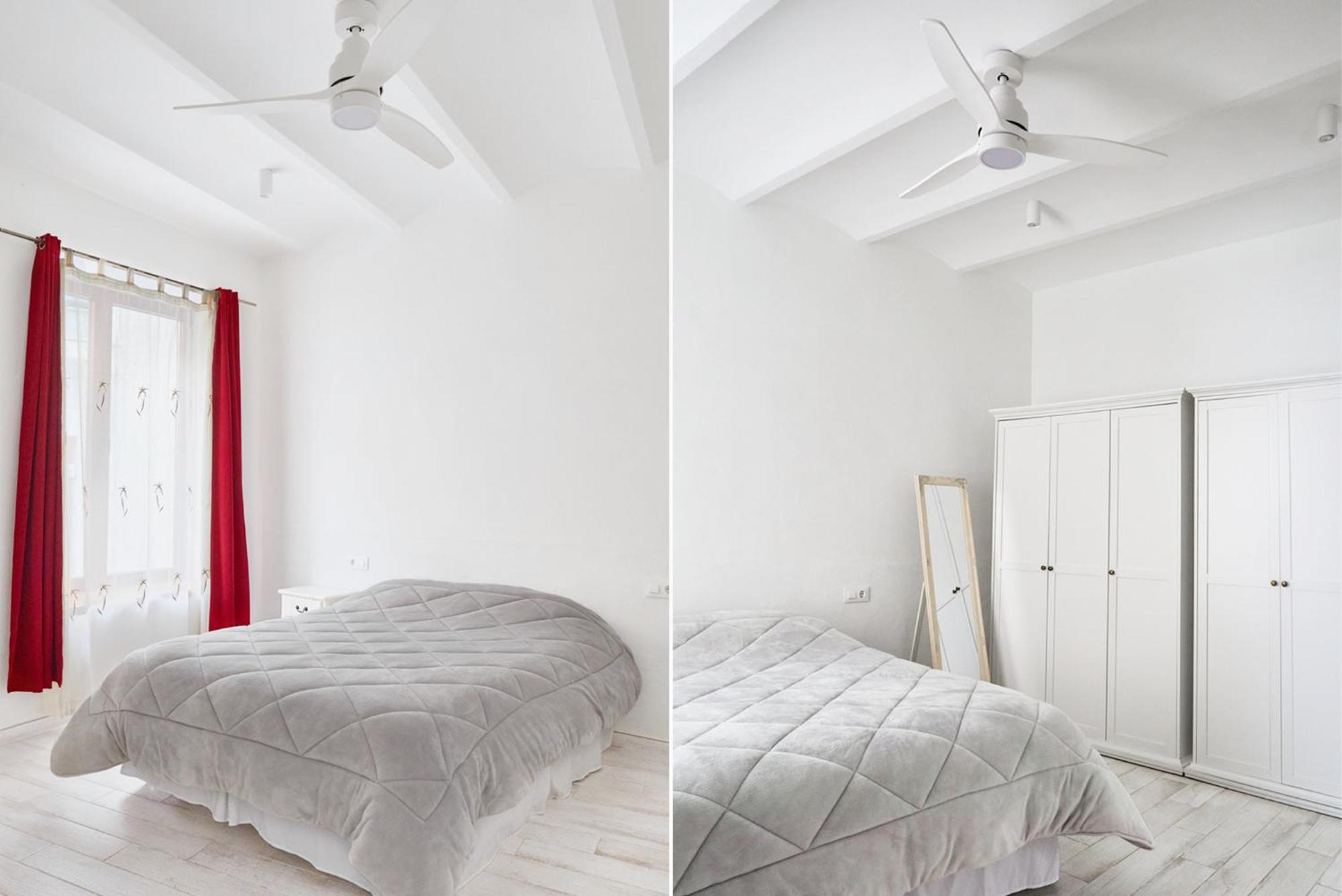 Loft Con Encanto En El Corazon Historico De เปราลาดา ภายนอก รูปภาพ